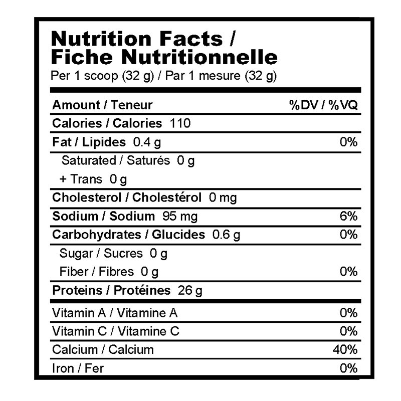 XPN Casein-X 2 lb - Chocolate Best Price in Dubai