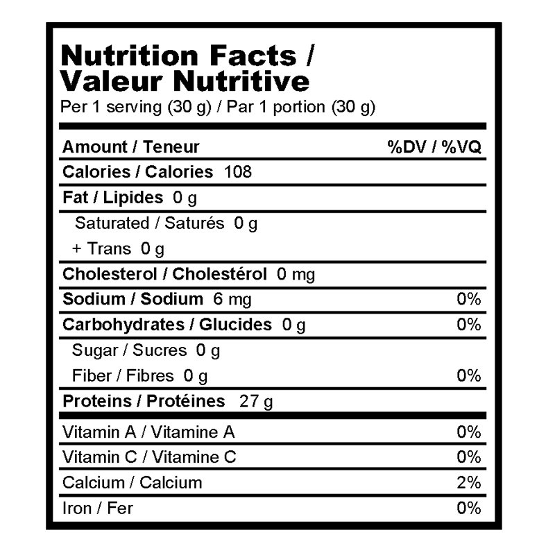 XPN ISO Xtrem Classic Series 4.4 lbs - Vanilla Best Price in Dubai