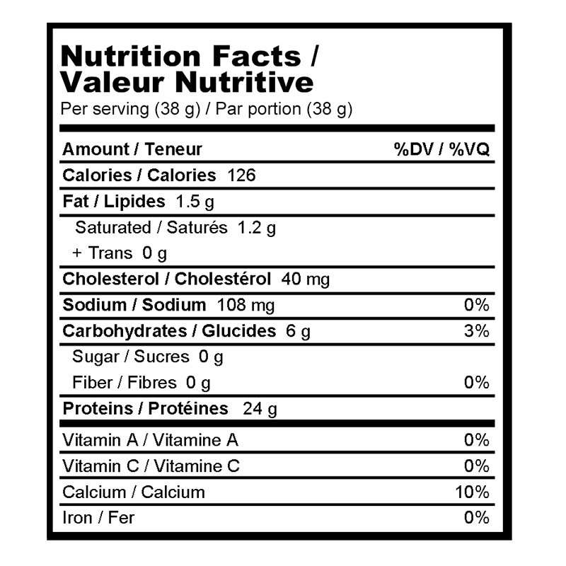 XPN Protein Rush 4 lbs - Chocolate Best Price in Dubai